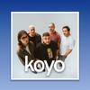 KOYO