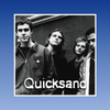 QUICKSAND