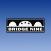 BRIDGE NINE RECORDS