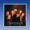 DEAFHEAVEN