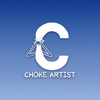 CHOKE ARTIST