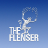 The Flenser