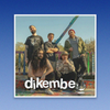 DIKEMBE