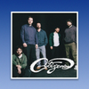CITIZEN