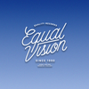 EQUAL VISION RECORDS