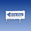 DRIVE-THRU RECORDS