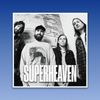 SUPERHEAVEN