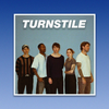 TURNSTILE