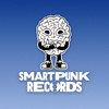 Smartpunk Records