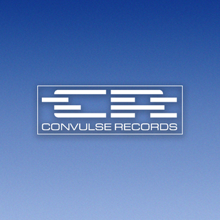 CONVULSE RECORDS
