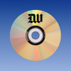DEATHWISH / COMPACT DISCS