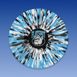 FLATSPOT / VINYL RECORDS