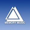 MEMORY MUSIC