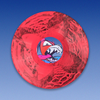 METAL / VINYL RECORDS