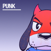 PUNK