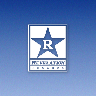 REVELATION RECORDS