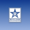 REVELATION RECORDS