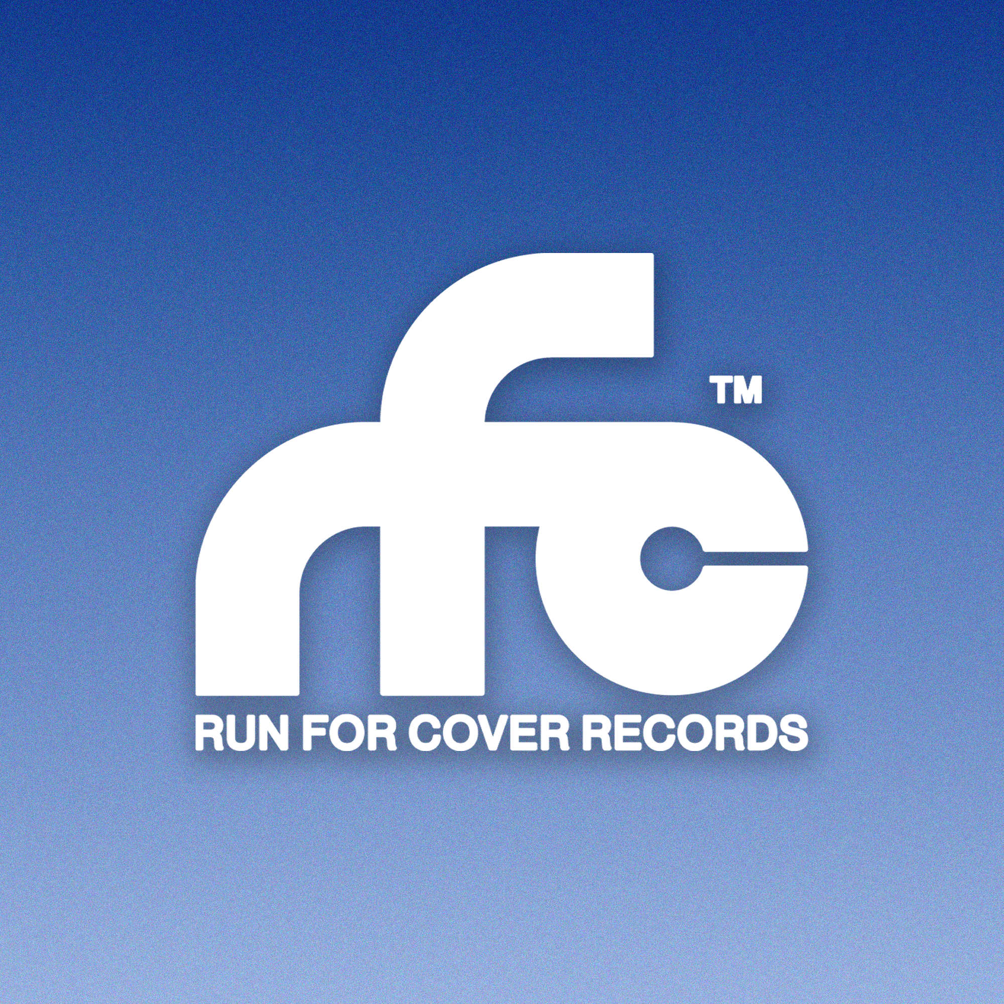 RFC / EVERYTHING • Devil Dog Distro