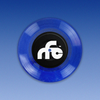 RFC / VINYL