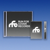 RFC / CD & TAPES