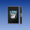 FLATSPOT / CASSETTE TAPES