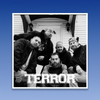 TERROR