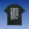 TOPSHELF / MERCH