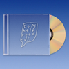 TOPSHELF / CDs
