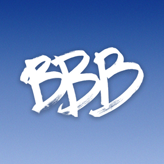 TRIPLE B RECORDS