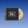TRIPLE B / CDs