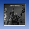 ALEXISONFIRE