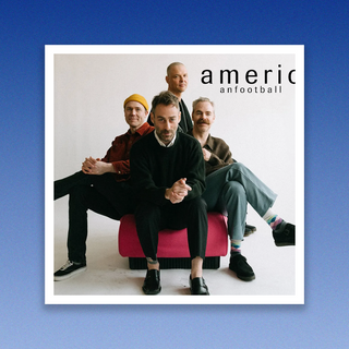 AMERICAN FOOTBALL