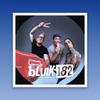 BLINK 182