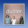 DUSTER