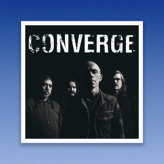 CONVERGE