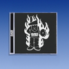 DAZE / COMPACT DISCS