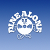 DINE ALONE RECORDS