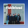 FIDDLEHEAD