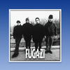 FUGAZI