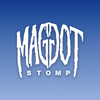 MAGGOT STOMP
