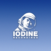 Iodine Recordings