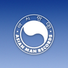 ASIAN MAN RECORDS
