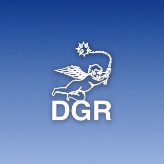 DELAYED GRATIFICATION RECORDS