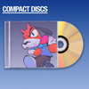 Compact Discs