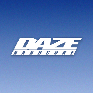 DAZE