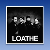 LOATHE