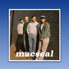 MACSEAL