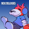 NEW RELEASES