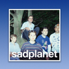 SADPLANET