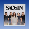 SAOSIN
